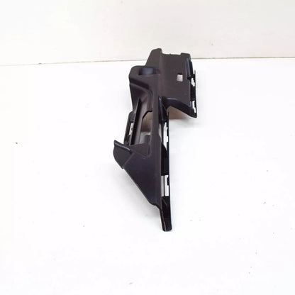 NEW AUDI A3 8V FRONT BUMPER LEFT CLOSING ELEMENT 8V3807319