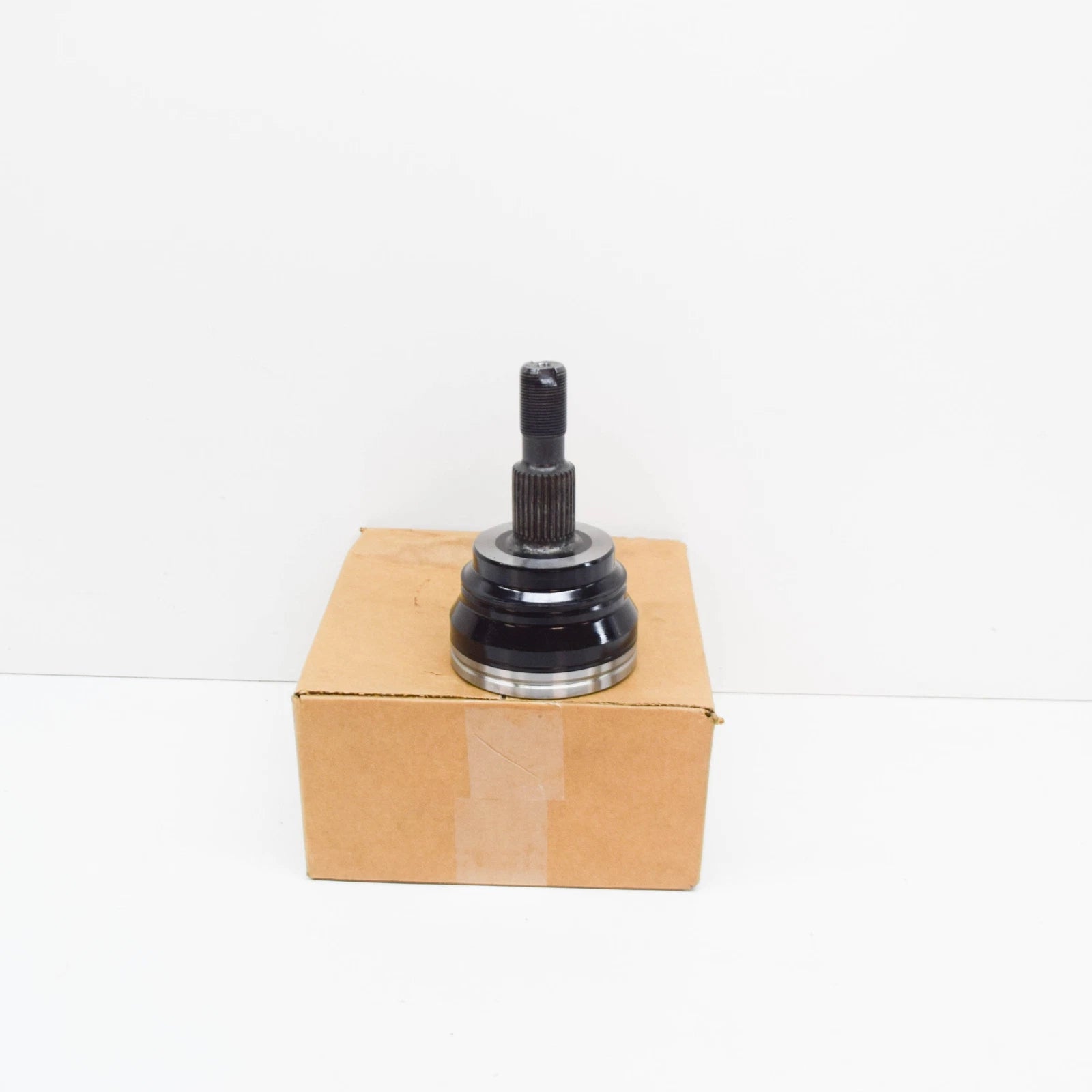 NEW MERCEDES-BENZ GLE W166 FRONT BELLOW JOINT KIT A1663507000 ORIGINAL