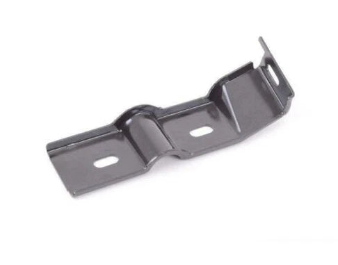 NEW MERCEDES-BENZ ML W163 FRONT BUMPER LEFT BRACKET A1638850514 ORIGINAL