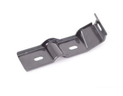 NEW MERCEDES-BENZ ML W163 FRONT BUMPER LEFT BRACKET A1638850514 ORIGINAL