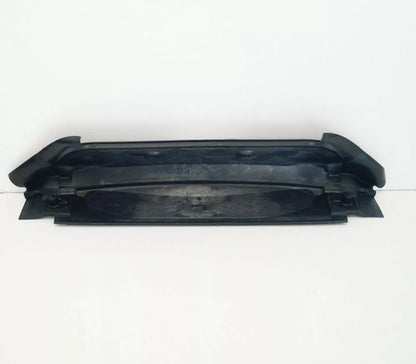 NEW BMW X5 E70 ENGINE UPPER PARTITION 51717169421 3.0D ORIGINAL