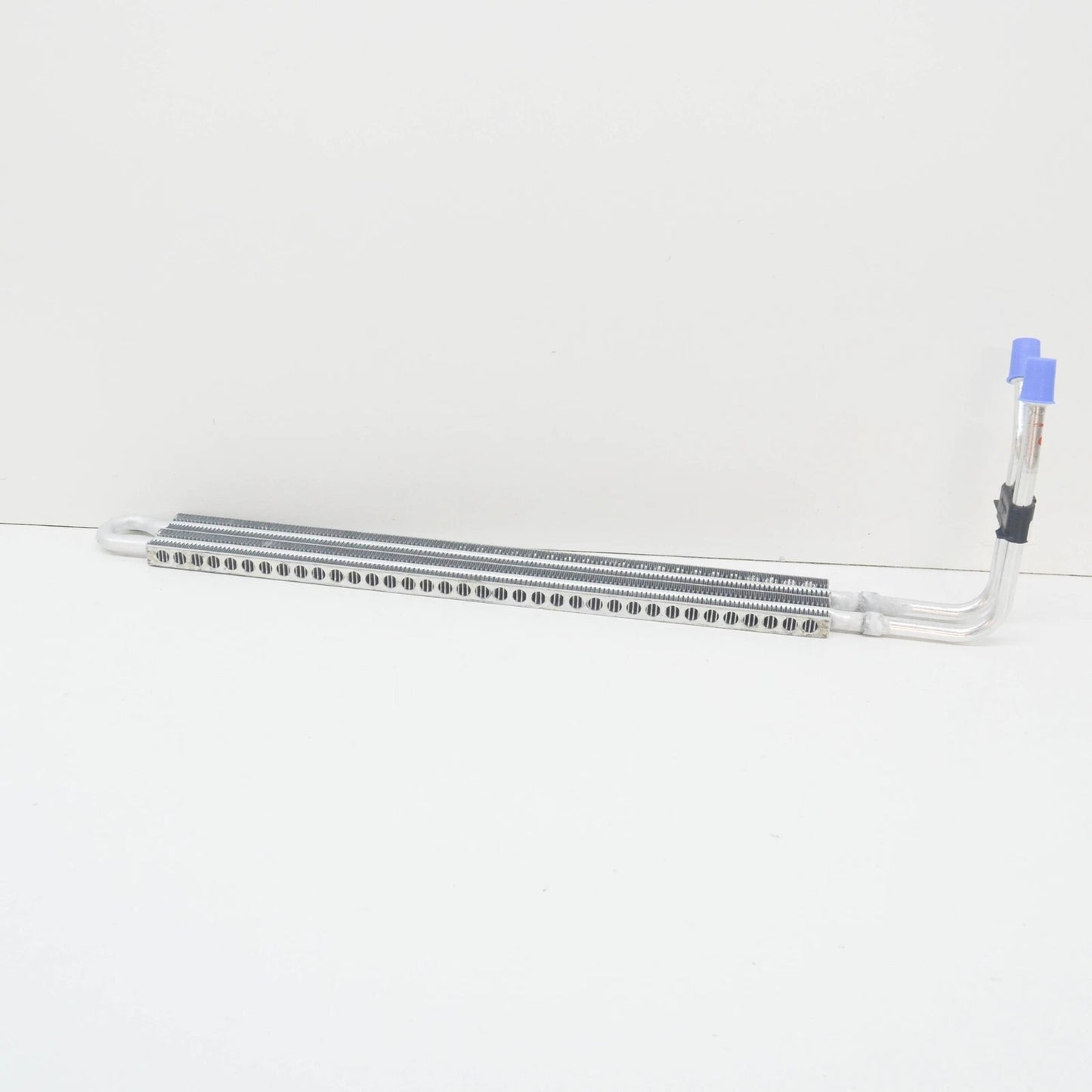 NEW BMW 1 E87 POWER STEERING COOLER 17117522119 7522119 ORIGINAL