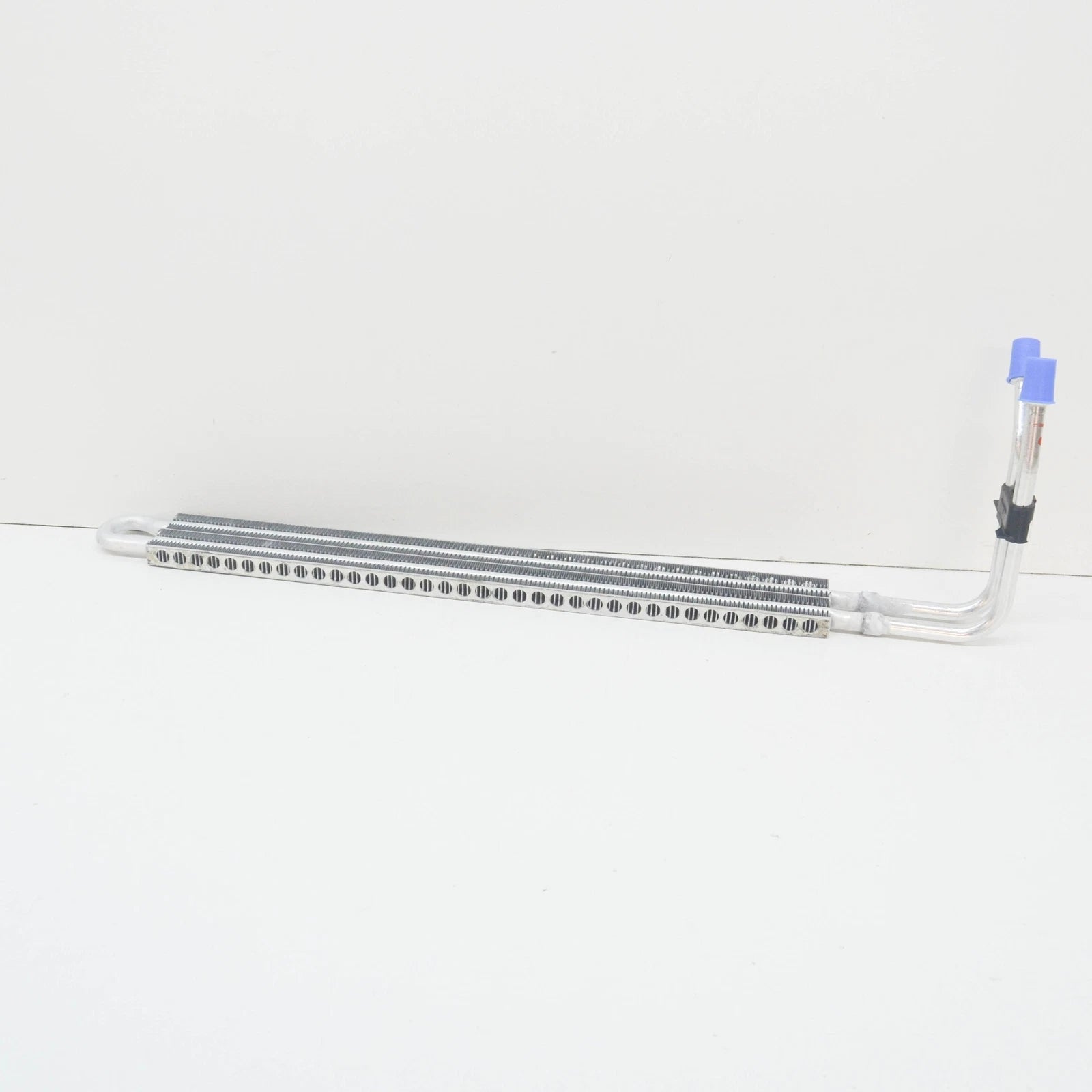 NEW BMW 1 E87 POWER STEERING COOLER 17117522119 7522119 ORIGINAL