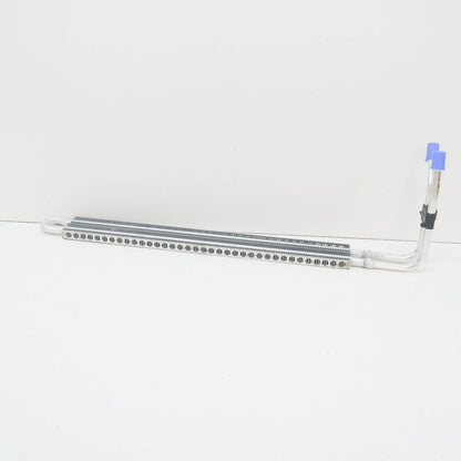 NEW BMW 1 E87 POWER STEERING COOLER 17117522119 7522119 ORIGINAL