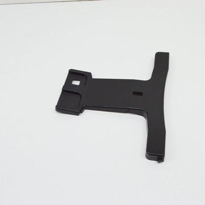 NEW MERCEDES-BENZ C W204 RADIATOR GRILLE SUPPORT A2048850736 ORIGINAL