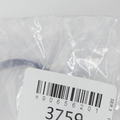 new volkswagen beetle a5 engine air duct clamp n90656201 original