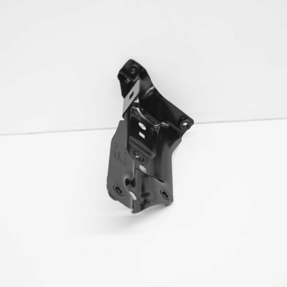 NEW AUDI A3 8P FRONT LEFT FENDER BRACE 8P0821135B ORIGINAL