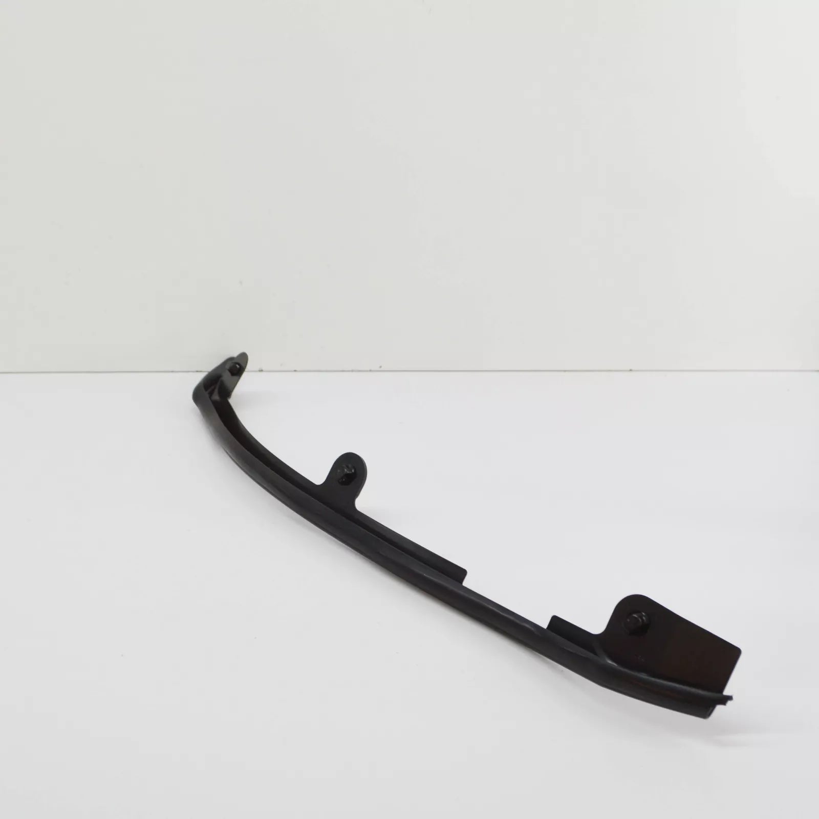 NEW MERCEDES-BENZ E W213 FRONT LEFT DOOR SEALING A2137205902 ORIGINAL