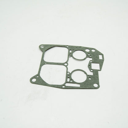 NEW MB S-CLASS W116 CARBURETOR BODY GASKET A0000716980 2.8 PETROL ORIGINAL