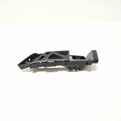 NEW MERCEDES-BENZ S W222 REAR LEFT BUMPER BRACKET A2228851521 ORIGINAL