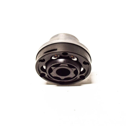 NEW BMW 7 E65 DRIVESHAFT CV JOINT 26117548392 7548392 ORIGINAL