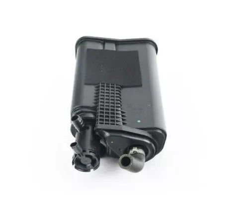 NEW MERCEDES-BENZ S W220 ACTIVATED CHARCOAL FILTER A2204700559 ORIGINAL