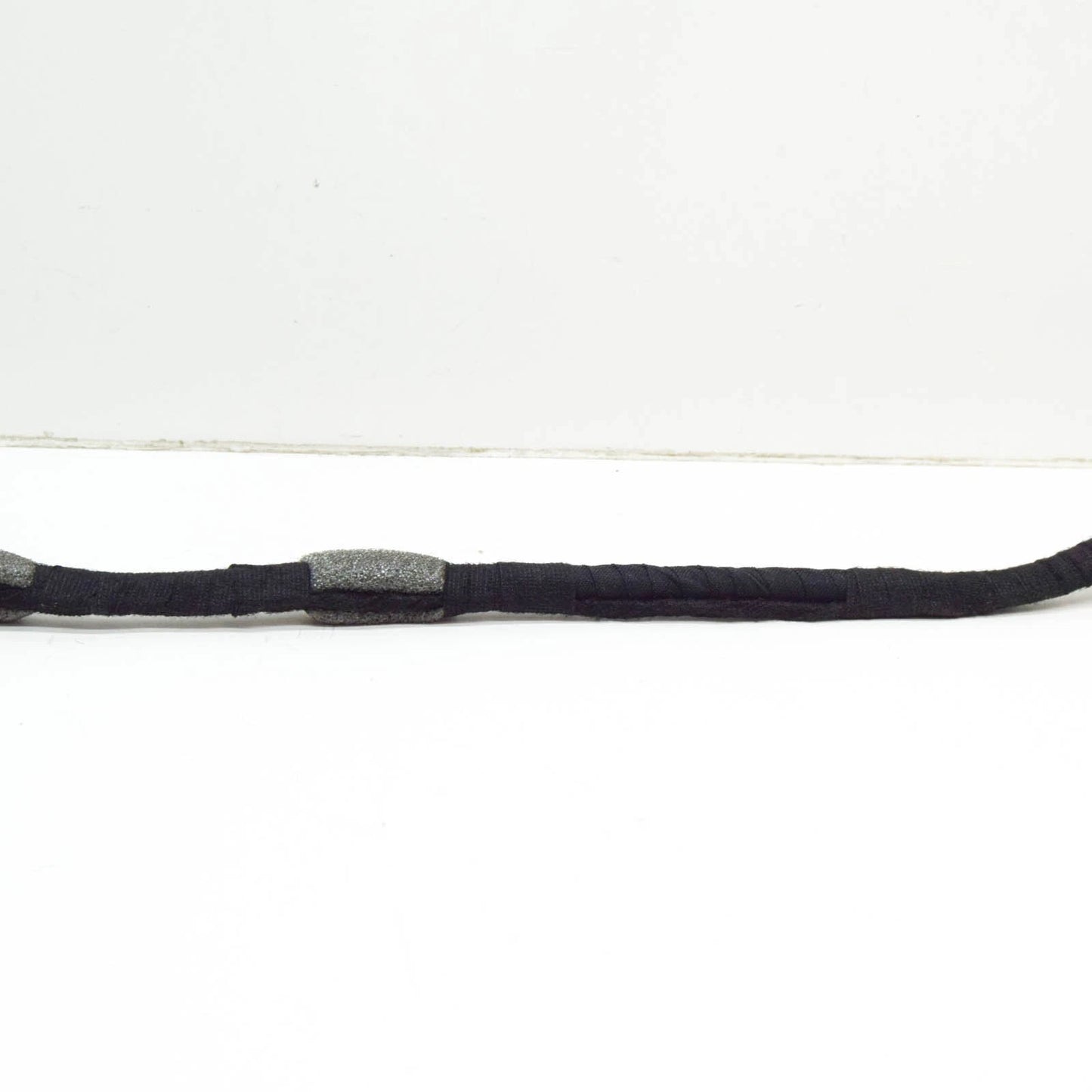 NEW VW EOS 1F RIGHT OUTER ROOF BRACE LOCKING MECHANISM 1Q0871662 ORIGINAL