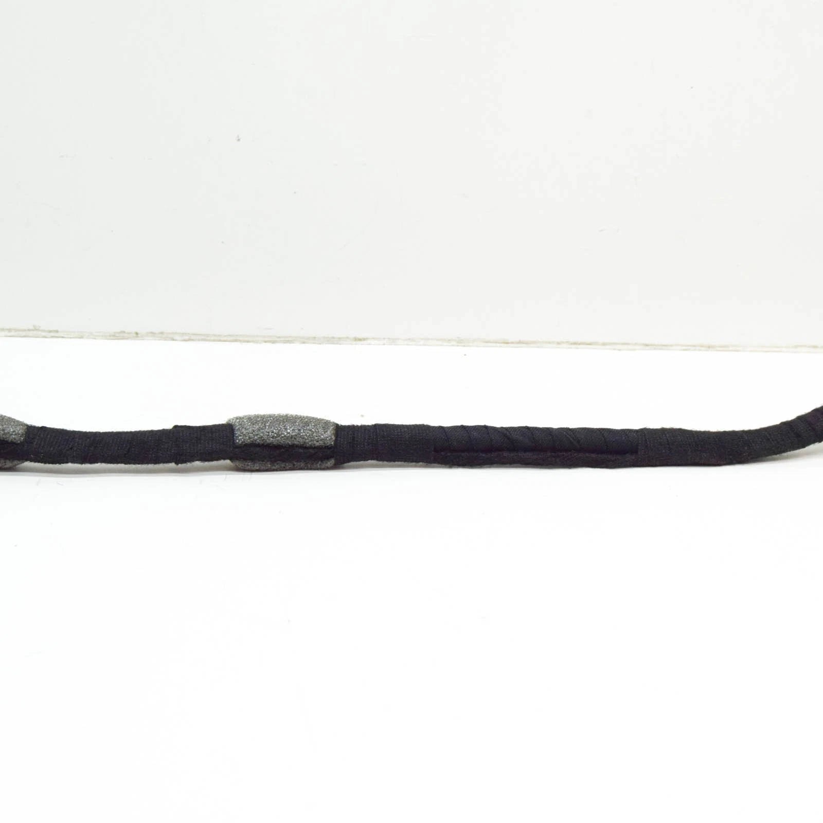 NEW VW EOS 1F RIGHT OUTER ROOF BRACE LOCKING MECHANISM 1Q0871662 ORIGINAL