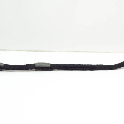 NEW VW EOS 1F RIGHT OUTER ROOF BRACE LOCKING MECHANISM 1Q0871662 ORIGINAL