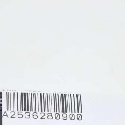 NEW MERCEDES-BENZ GLC COUPE C253 FENDER APRON BRACE A2536280900 ORIGINAL