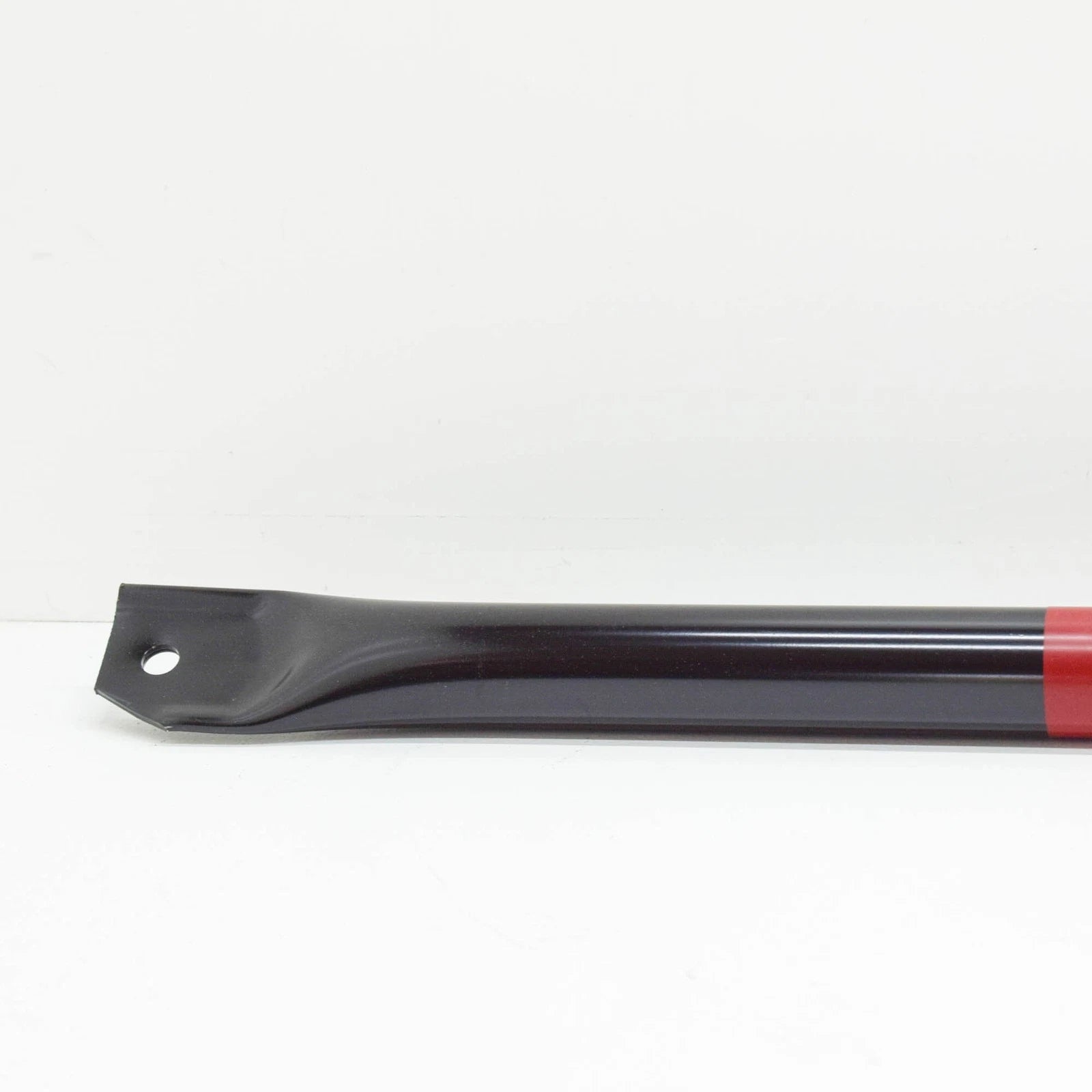 NEW MERCEDES-BENZ ML W163 FUEL SYSTEM SUPPORT A1634750001 ORIGINAL