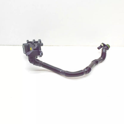 NEW MERCEDES-BENZ GLC X253 ENGINE VENT LINE A2740180321 ORIGINAL