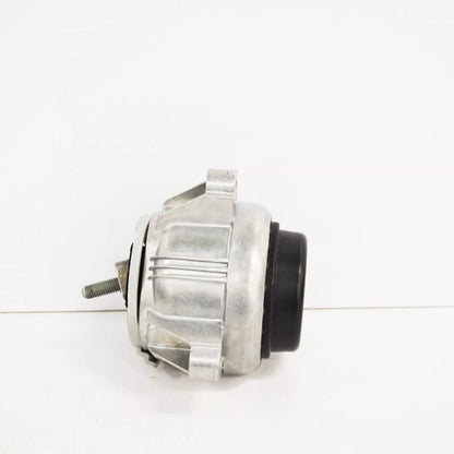 NEW BMW X3 F25 ENGINE MOUNT BRACKET RIGHT 22116785716 ORIGINAL