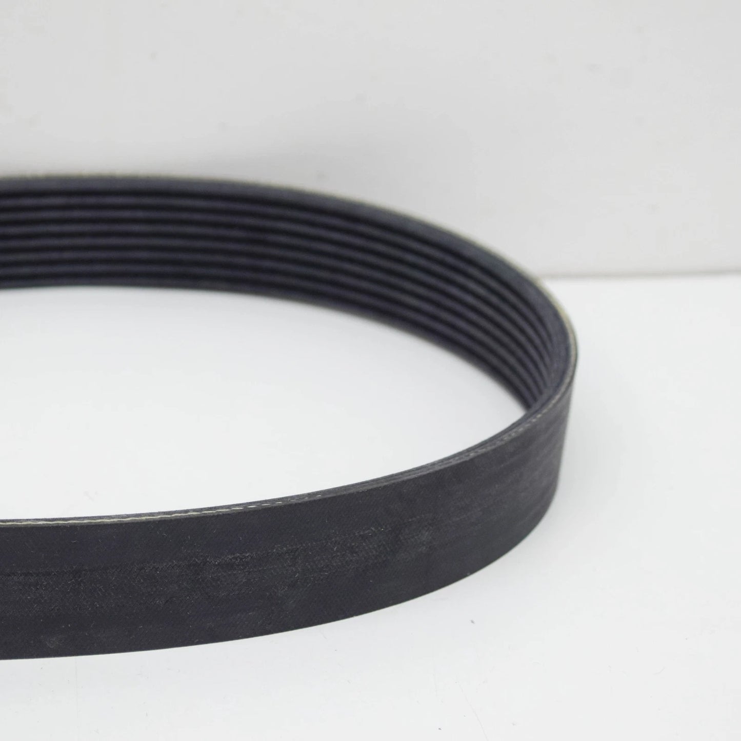 NEW BMW 3 G20 ENGINE RIBBED V-BELT 11289887028 ORIGINAL