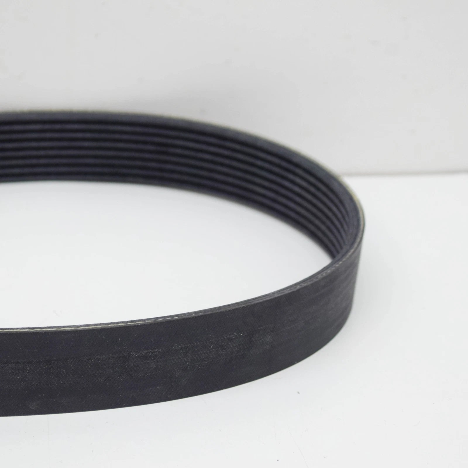 NEW BMW 3 G20 ENGINE RIBBED V-BELT 11289887028 ORIGINAL