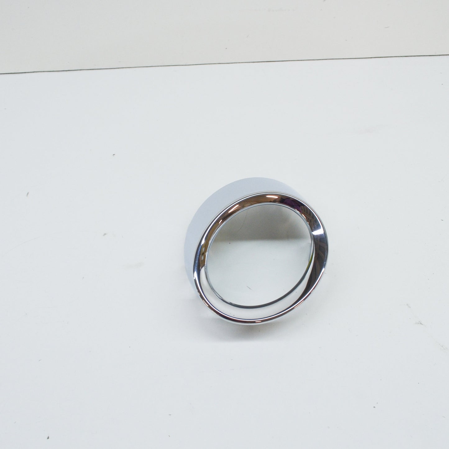 NEW AUDI Q5 FY REAR EXHAUST TAIL PIPE LEFT OUTER TRIM 80A8079512ZZ ORIGINAL