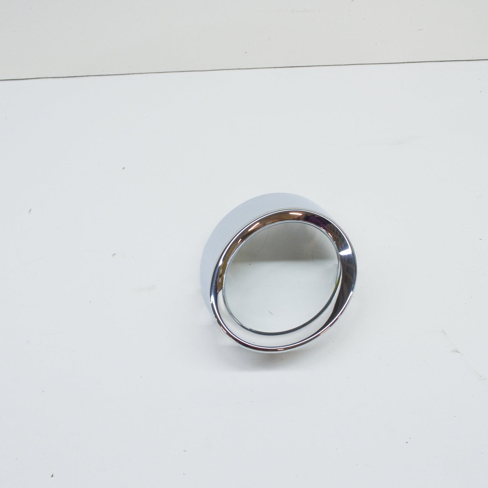 NEW AUDI Q5 FY REAR EXHAUST TAIL PIPE LEFT OUTER TRIM 80A8079512ZZ ORIGINAL