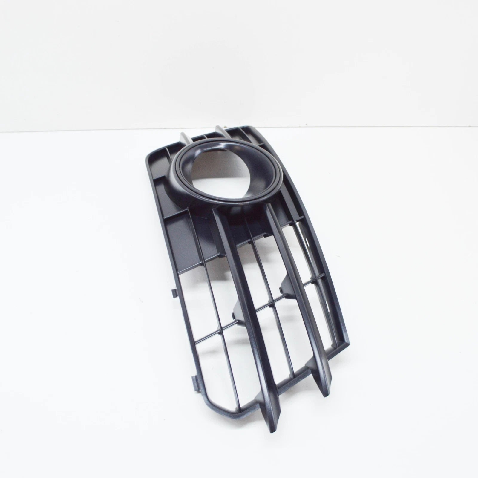 NEW AUDI A7 SPORTBACK 4GA, 4GF FRONT RIGHT GRILL 4G8807648AZDE ORIGINAL