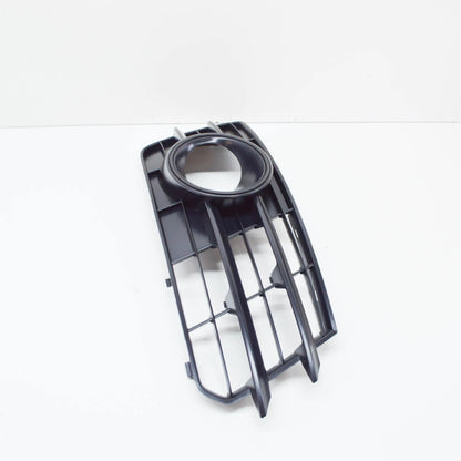 NEW AUDI A7 SPORTBACK 4GA, 4GF FRONT RIGHT GRILL 4G8807648AZDE ORIGINAL