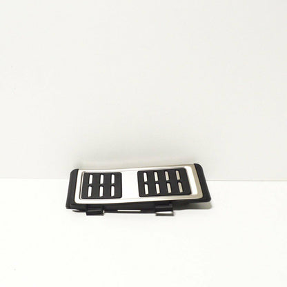 NEW ŠKODA OCTAVIA 5E FOOTREST 5Q1864551A LHD ORIGINAL