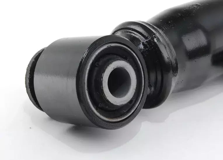 NEW AUDI A6 C6 REAR LEFT SHOCK ABSORBER 4F0616031M ORIGINAL