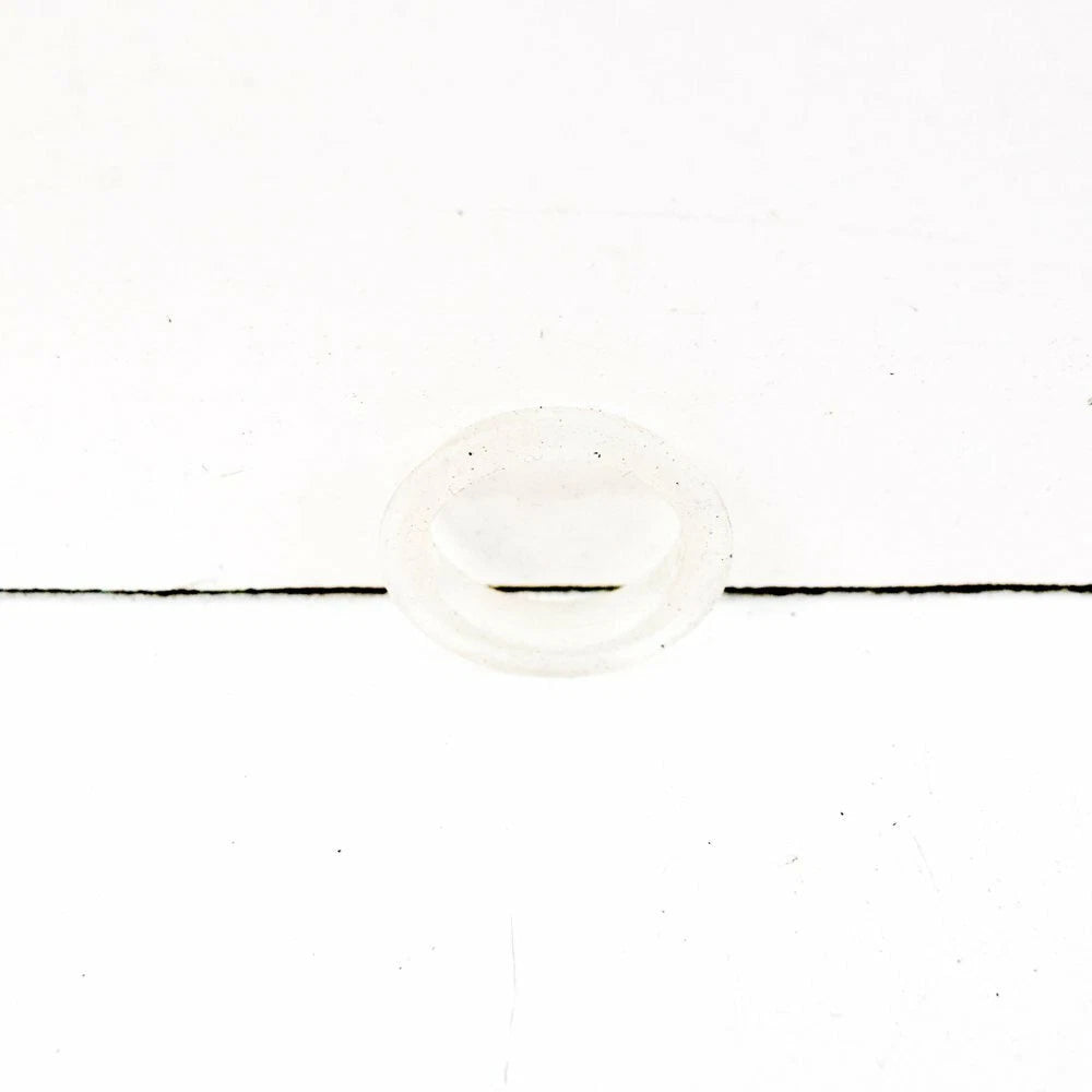 NEW MERCEDES-BENZ A W176 REAR PARKTRONIC SENSOR SPACER RING A2215420051 ORIGINAL