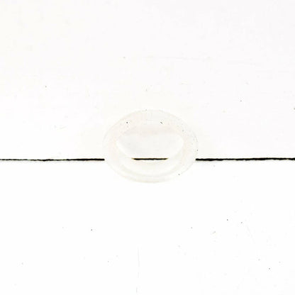 NEW MERCEDES-BENZ A W176 REAR PARKTRONIC SENSOR SPACER RING A2215420051 ORIGINAL