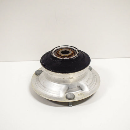 NEW BMW 5 E60 FRONT SHOCK STRUT SUPPORT BEARING REPAIR KIT 31352348005 ORIGINAL