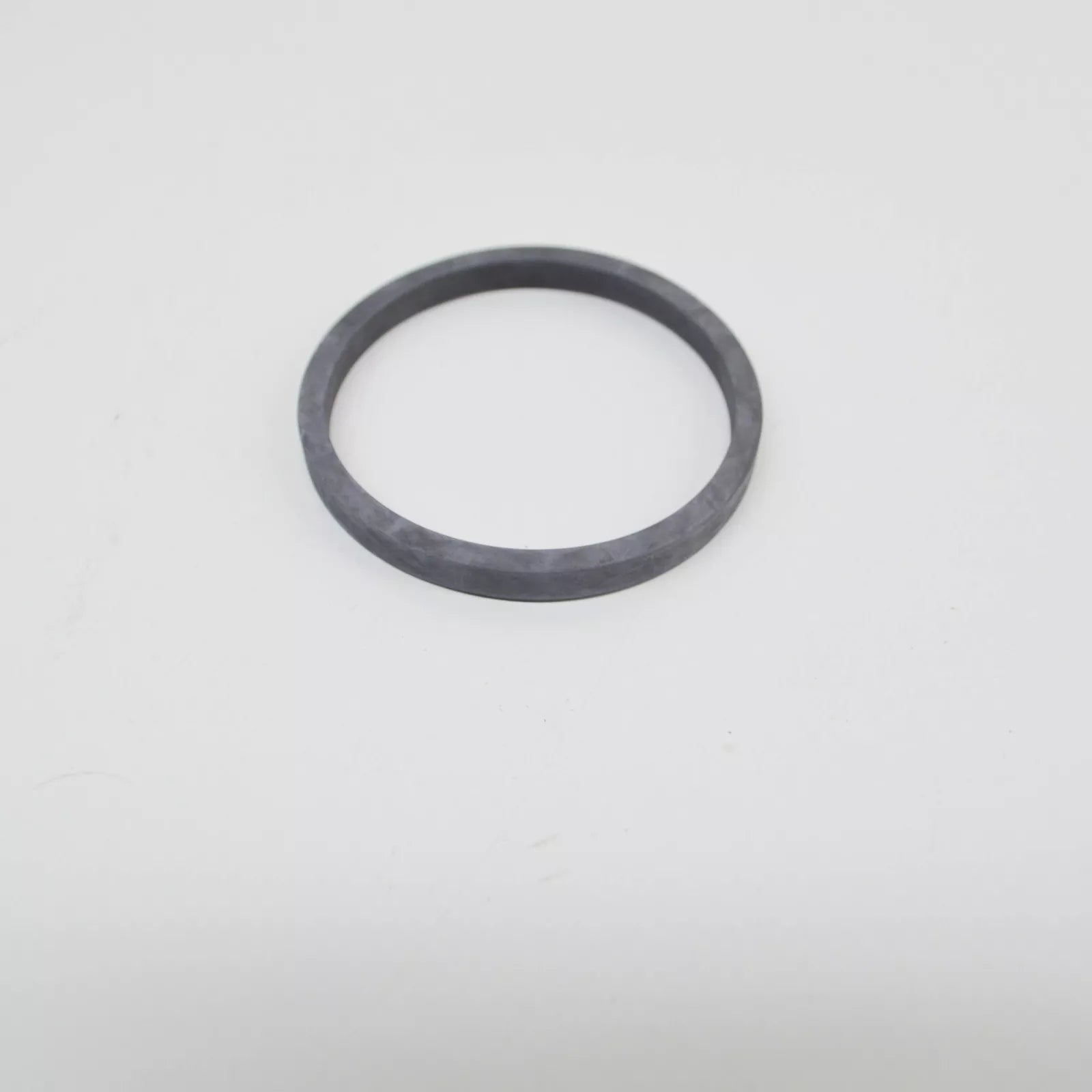 NEW AUDI A3 8P OIL COOLER SEAL 038117070 ORIGINAL