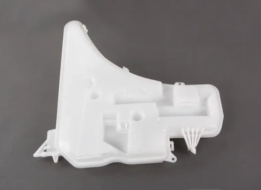 NEW BMW 3 COUPE E92 WINDOW WASHER TANK 61667157147 7157147 ORIGINAL