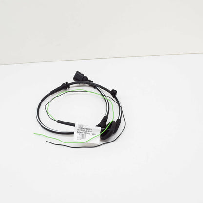 NEW VOLKSWAGEN CC FRONT RIGHT SPEED SENSOR WIRING HARNESS 3C0927903P