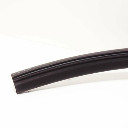 NEW MERCEDES-BENZ CL C216 FRONT HOOD SEAL A2216280598