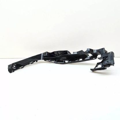 NEW SEAT LEON 5F FRONT RIGHT HEADLIGHT BRACKET MOUNT 5F0807572C ORIGINAL
