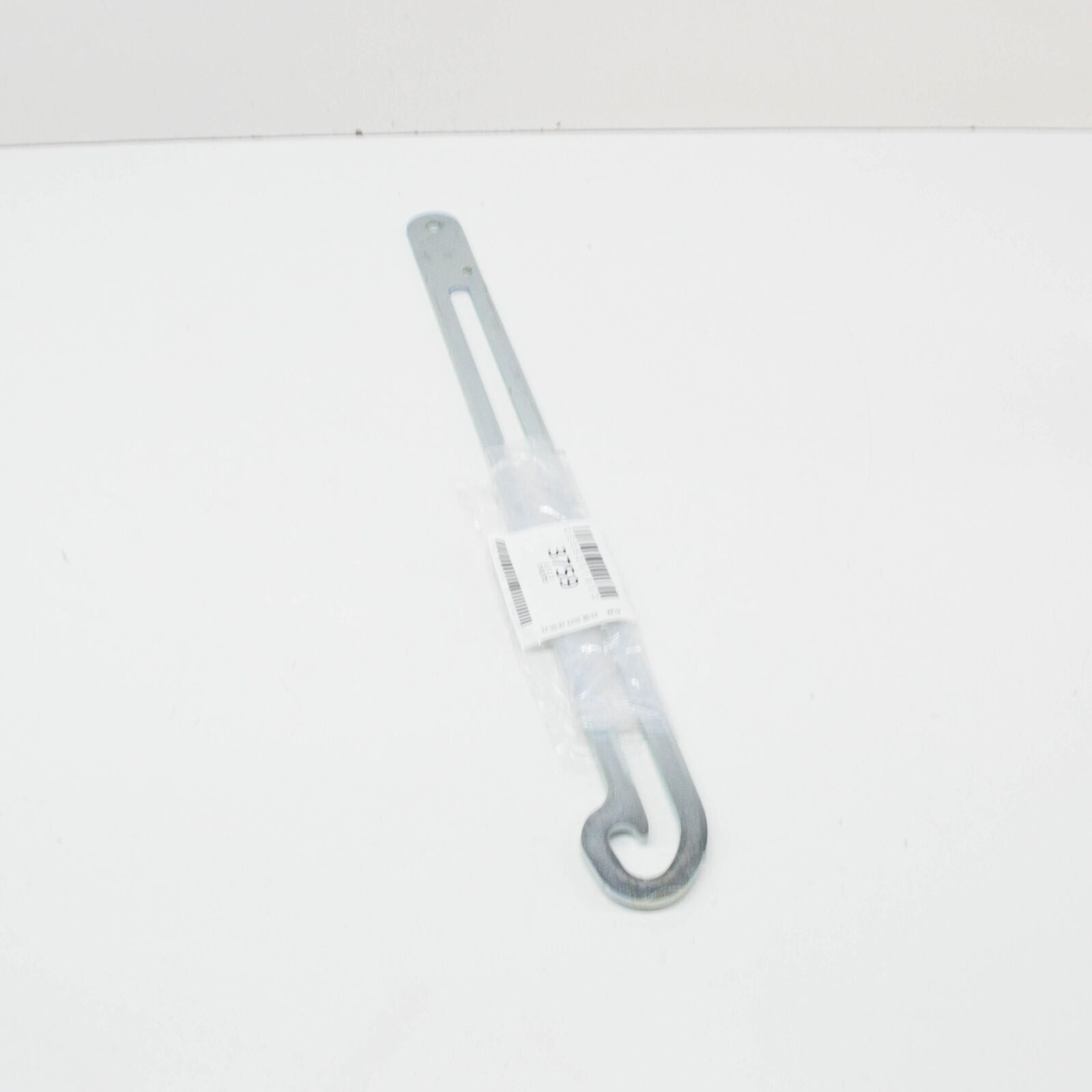 NEW VOLKSWAGEN CRAFTER 2F MK1 BONNET FLAP SUPPORT 2E0823193D ORIGINAL