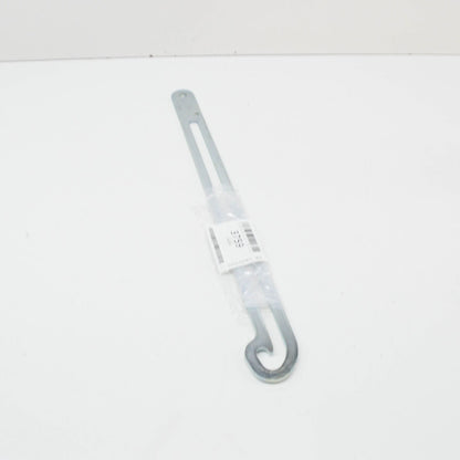 NEW VOLKSWAGEN CRAFTER 2F MK1 BONNET FLAP SUPPORT 2E0823193D ORIGINAL