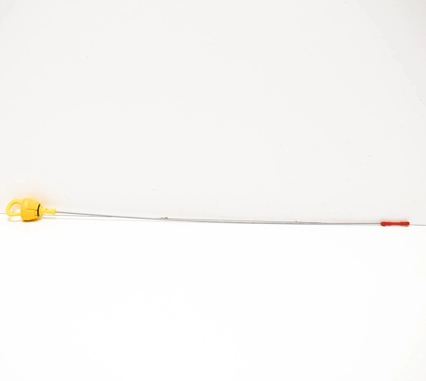 NEW MB GLA-CLASS X156 AMG OIL DIP STICK 2.0 PETROL A1560101972 ORIGINAL