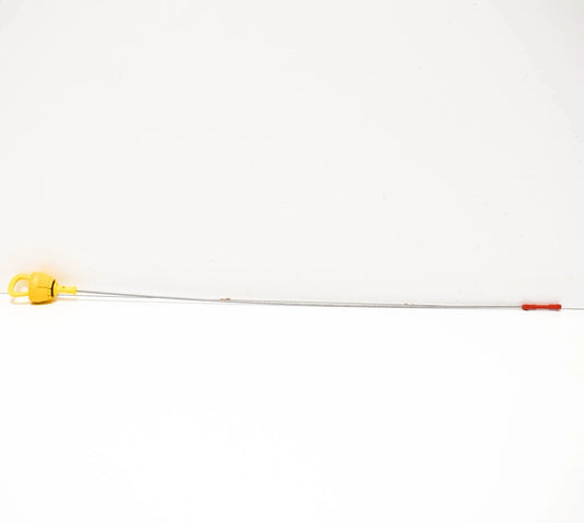 NEW MB GLA-CLASS X156 AMG OIL DIP STICK 2.0 PETROL A1560101972 ORIGINAL