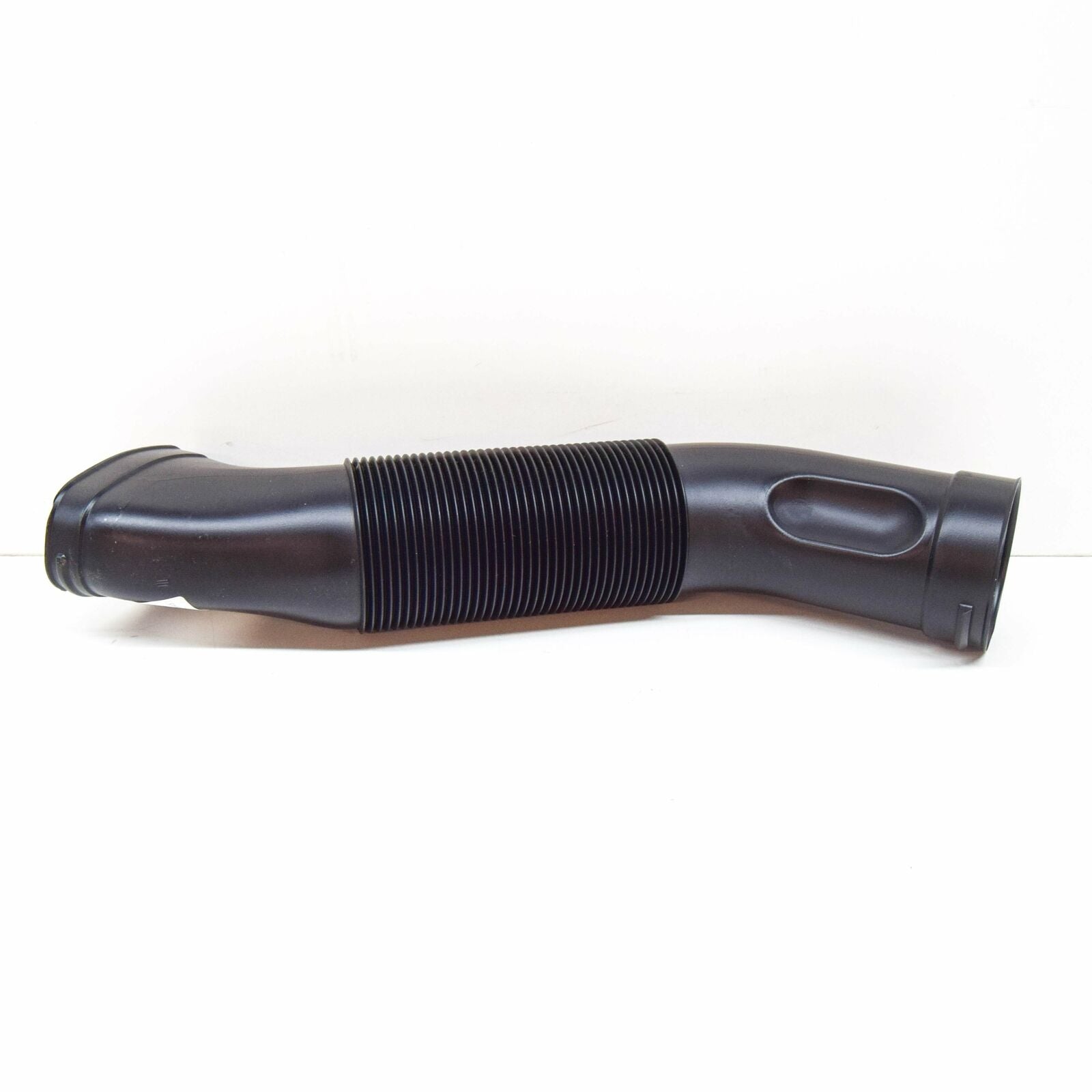 NEW MB E-CLASS W211 RIGHT AIR INTAKE HOSE TUBE A1130942182 ORIGINAL
