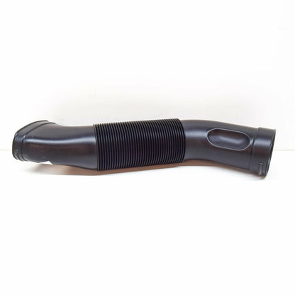 NEW MB E-CLASS W211 RIGHT AIR INTAKE HOSE TUBE A1130942182 ORIGINAL