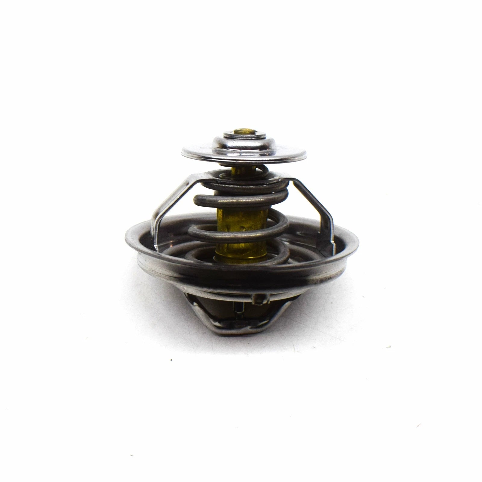 NEW AUDI A8 D3 COOLANT THERMOSTAT 077121113D 4.2 PETROL 250KW