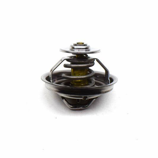 NEW AUDI A8 D3 COOLANT THERMOSTAT 077121113D 4.2 PETROL 250KW