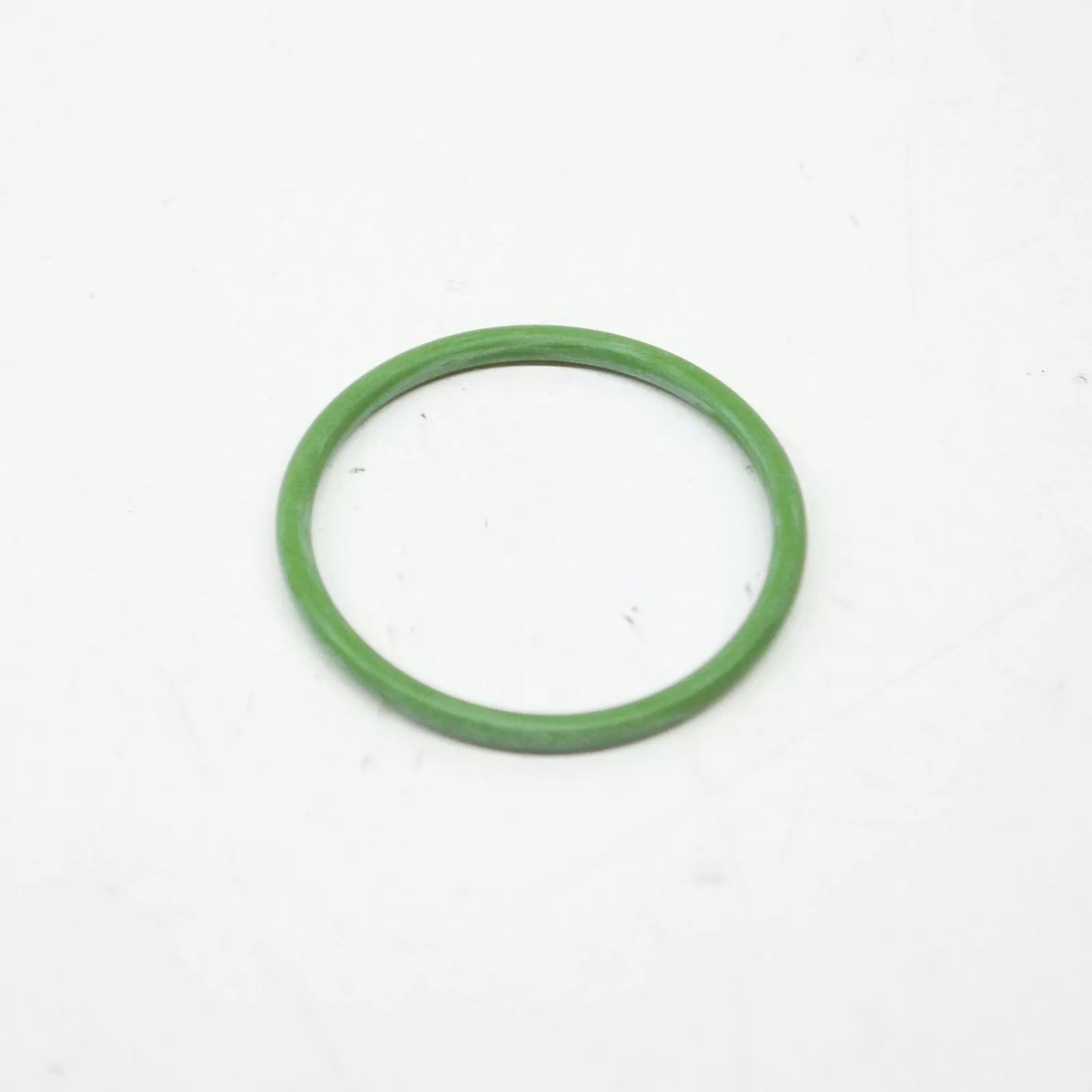 NEW BMW 1 F20 TRANSFER CASE OUTPUT FLANGE O-RING 27107599326 7599326 ORIGINAL