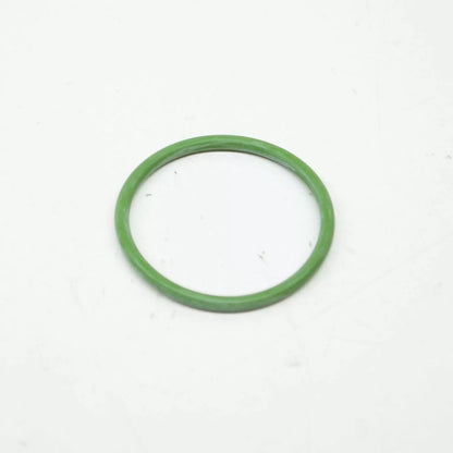 NEW BMW 1 F20 TRANSFER CASE OUTPUT FLANGE O-RING 27107599326 7599326 ORIGINAL