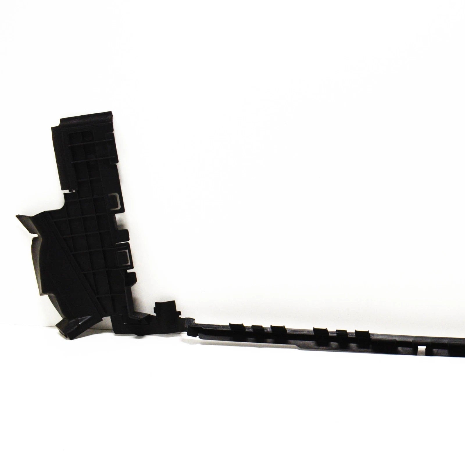 NEW MERCEDES-BENZ E-CLASS COUPE C207 AIR BAFFLE A2075050530 ORIGINAL